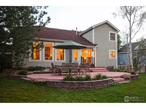 5388 Deer Creek Ct, Boulder, CO 80301 photo 30
