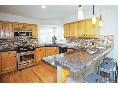 5388 Deer Creek Ct, Boulder, CO 80301 photo 8