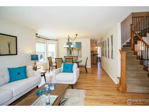 5388 Deer Creek Ct, Boulder, CO 80301 photo 4