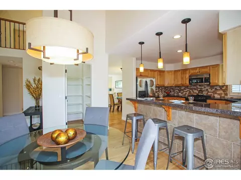 5388 Deer Creek Ct, Boulder, CO 80301 photo 9