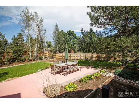 5388 Deer Creek Ct, Boulder, CO 80301 photo 31