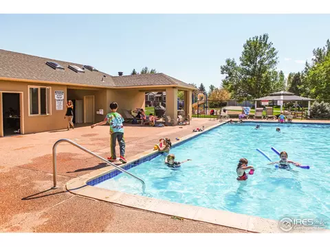 5388 Deer Creek Ct, Boulder, CO 80301 photo 37