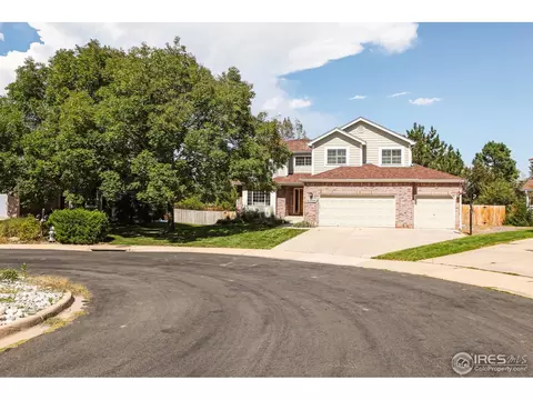 5388 Deer Creek Ct, Boulder, CO 80301 photo 38