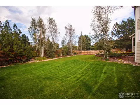 5388 Deer Creek Ct, Boulder, CO 80301 photo 33