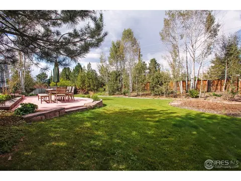 5388 Deer Creek Ct, Boulder, CO 80301 photo 32