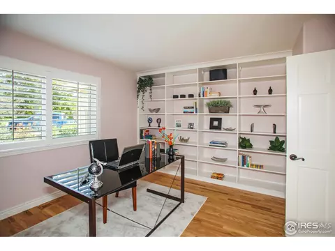 5388 Deer Creek Ct, Boulder, CO 80301 photo 17