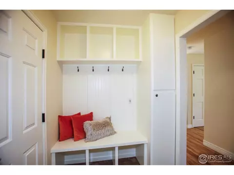 5388 Deer Creek Ct, Boulder, CO 80301 photo 19
