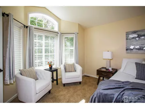 5388 Deer Creek Ct, Boulder, CO 80301 photo 21