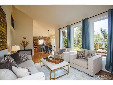 5388 Deer Creek Ct, Boulder, CO 80301 photo 13