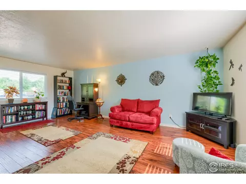 1109 Nantucket St, Windsor, CO 80550 photo 3