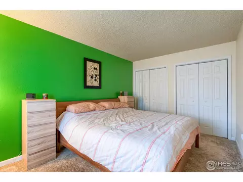 1109 Nantucket St, Windsor, CO 80550 photo 16