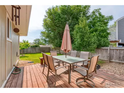1109 Nantucket St, Windsor, CO 80550 photo 23
