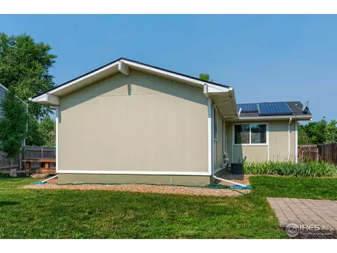 1109 Nantucket St, Windsor, CO 80550 photo 25