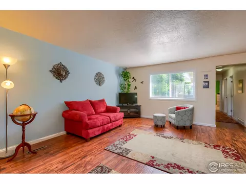 1109 Nantucket St, Windsor, CO 80550 photo 6