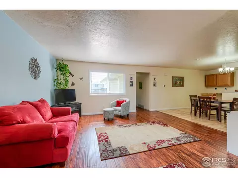 1109 Nantucket St, Windsor, CO 80550 photo 5