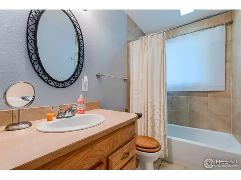1109 Nantucket St, Windsor, CO 80550 photo 17