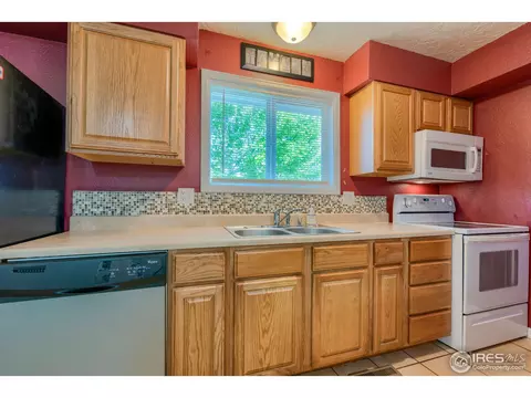 1109 Nantucket St, Windsor, CO 80550 photo 12