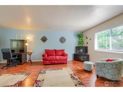 1109 Nantucket St, Windsor, CO 80550 photo 7