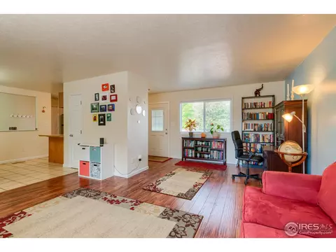 1109 Nantucket St, Windsor, CO 80550 photo 4