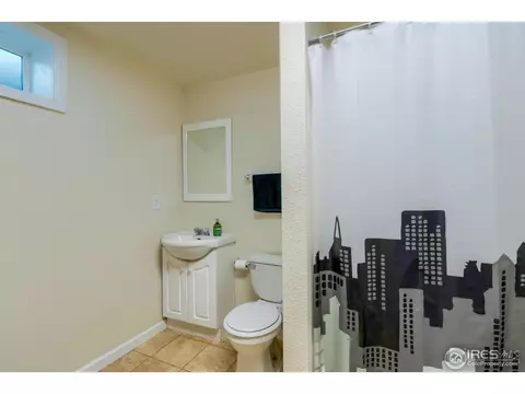 1109 Nantucket St, Windsor, CO 80550 photo 20