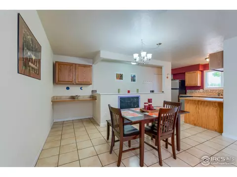 1109 Nantucket St, Windsor, CO 80550 photo 8
