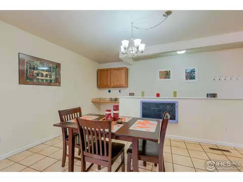 1109 Nantucket St, Windsor, CO 80550 photo 10