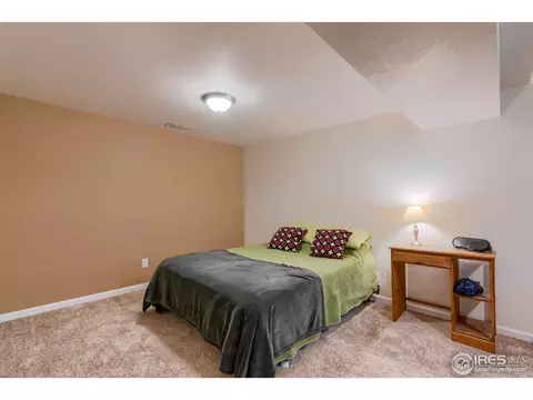 1109 Nantucket St, Windsor, CO 80550 photo 21