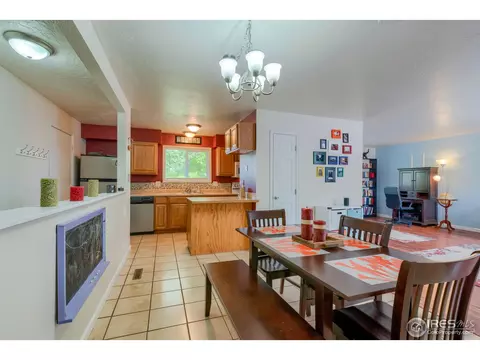 1109 Nantucket St, Windsor, CO 80550 photo 9
