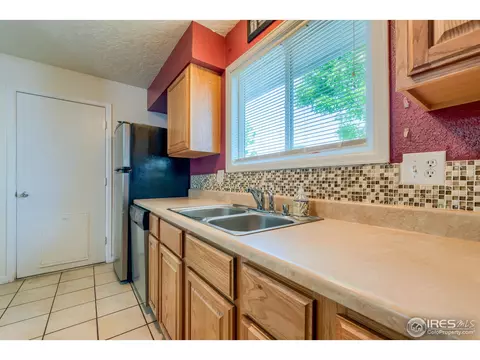 1109 Nantucket St, Windsor, CO 80550 photo 13