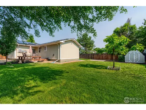 1109 Nantucket St, Windsor, CO 80550 photo 24