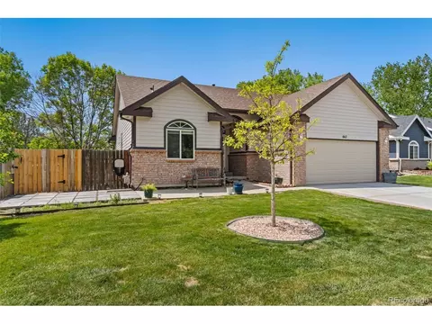 443 Hart St, Firestone, CO 80520