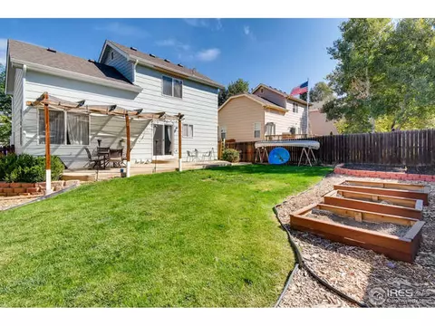 6960 Summerset Ave, Firestone, CO 80504 photo 26