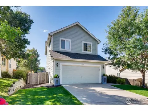 6960 Summerset Ave, Firestone, CO 80504 photo 2