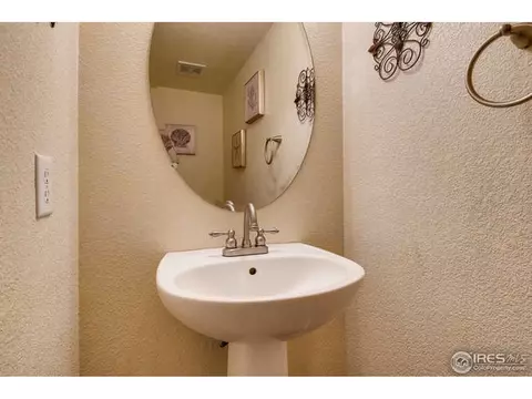 6960 Summerset Ave, Firestone, CO 80504 photo 14