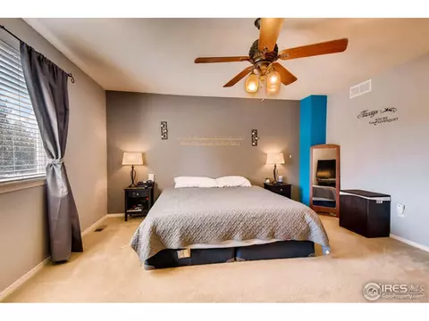 6960 Summerset Ave, Firestone, CO 80504 photo 16