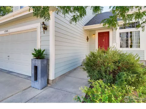 6960 Summerset Ave, Firestone, CO 80504 photo 4