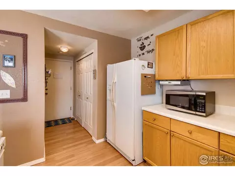 6960 Summerset Ave, Firestone, CO 80504 photo 11