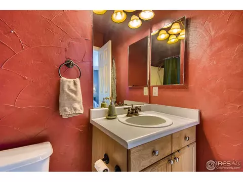 6960 Summerset Ave, Firestone, CO 80504 photo 19