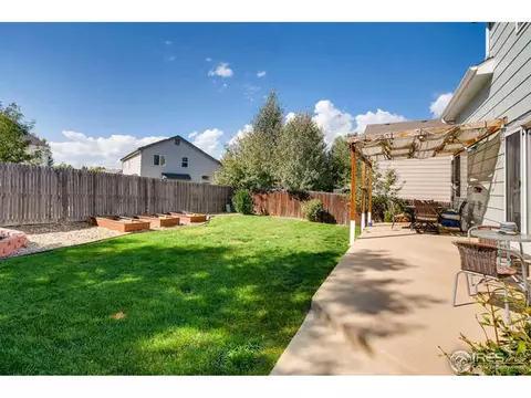 6960 Summerset Ave, Firestone, CO 80504 photo 27