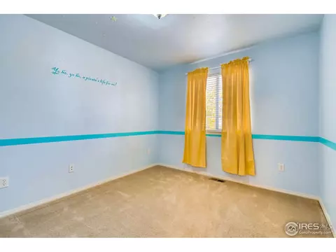 6960 Summerset Ave, Firestone, CO 80504 photo 21