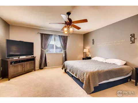 6960 Summerset Ave, Firestone, CO 80504 photo 15
