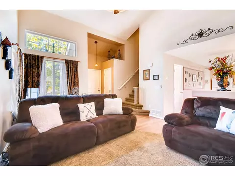 6960 Summerset Ave, Firestone, CO 80504 photo 6