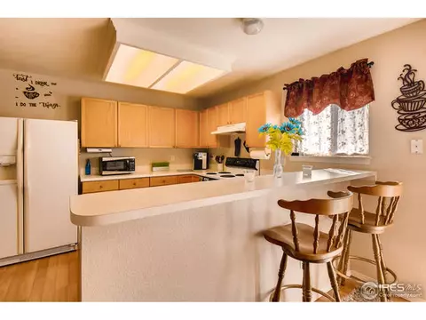 6960 Summerset Ave, Firestone, CO 80504 photo 13