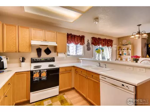 6960 Summerset Ave, Firestone, CO 80504 photo 10