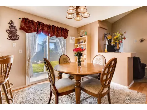 6960 Summerset Ave, Firestone, CO 80504 photo 8
