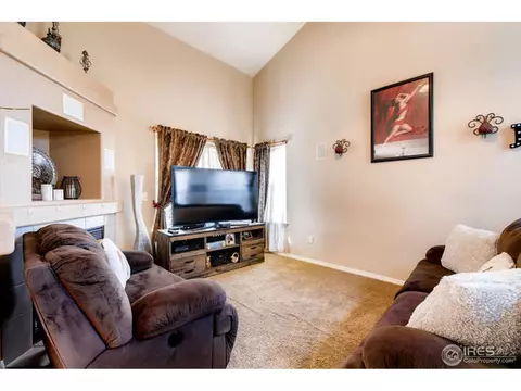 6960 Summerset Ave, Firestone, CO 80504 photo 5