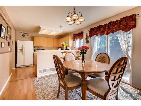 6960 Summerset Ave, Firestone, CO 80504 photo 7