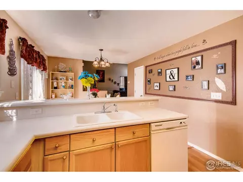 6960 Summerset Ave, Firestone, CO 80504 photo 12
