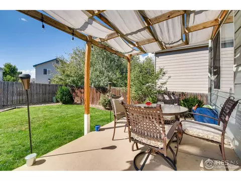 6960 Summerset Ave, Firestone, CO 80504 photo 24