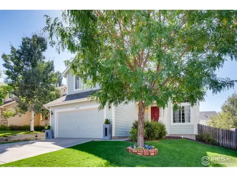 6960 Summerset Ave, Firestone, CO 80504 photo 3